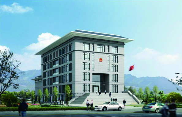 13、麗江市古城區(qū)人民法院智能化系統(tǒng)項(xiàng)目.jpg