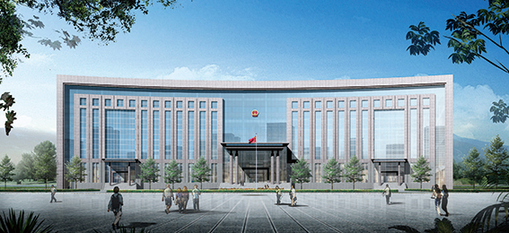 16、玉溪市通海縣行政中心弱電系統(tǒng)工程.jpg