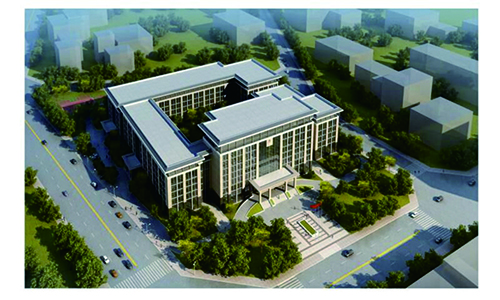 4、 云南省檢驗檢疫局技術(shù)業(yè)務(wù)用房智能化建設(shè)項目.jpg
