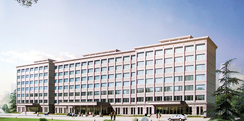 3、云南省審計廳智能化系統(tǒng)改造工程.jpg
