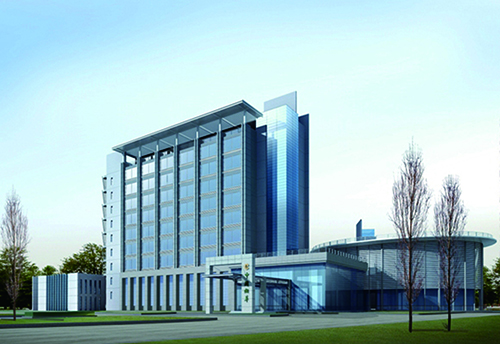 7、云南省煙草大理州公司辦公大樓智能化建設(shè)項(xiàng)目.jpg